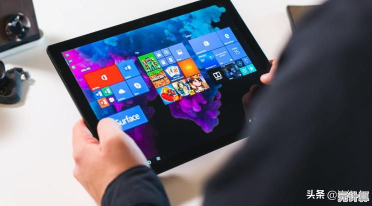 Win11加密文档打不开?详细修复步骤与数据恢复方法 Win11加密文档打不开?详细修复步骤与数据恢复方法