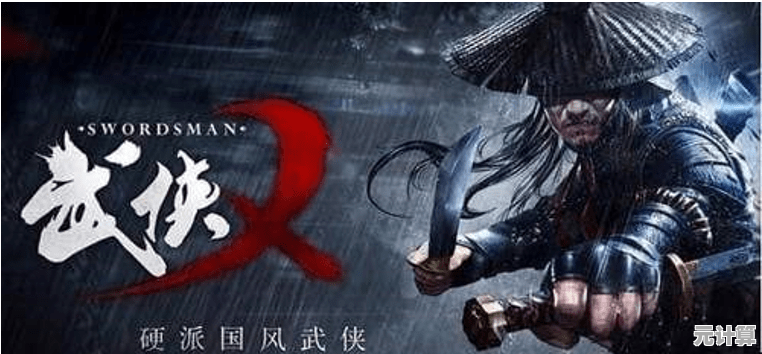 还在找轻松解压的休闲游戏?以撒的结合邪魔典纸汉化版》不了解一下? 还在找轻松解压的休闲游戏?以撒的结合邪魔典纸汉化版》不了解一下?