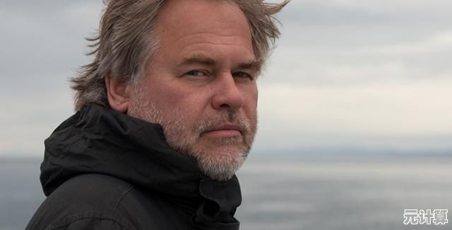 全面了解杀毒软件：常见品牌功能对比与用户推荐清单