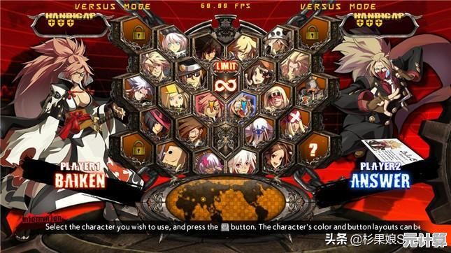 《胡闹厨房》的订单快爆了,你能顶住压力做出满分料理吗? 《胡闹厨房》的订单快爆了,你能顶住压力做出满分料理吗?