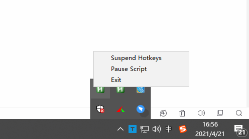 Windows与Mac快捷键精华集锦：高效工作必备的实用操作指南