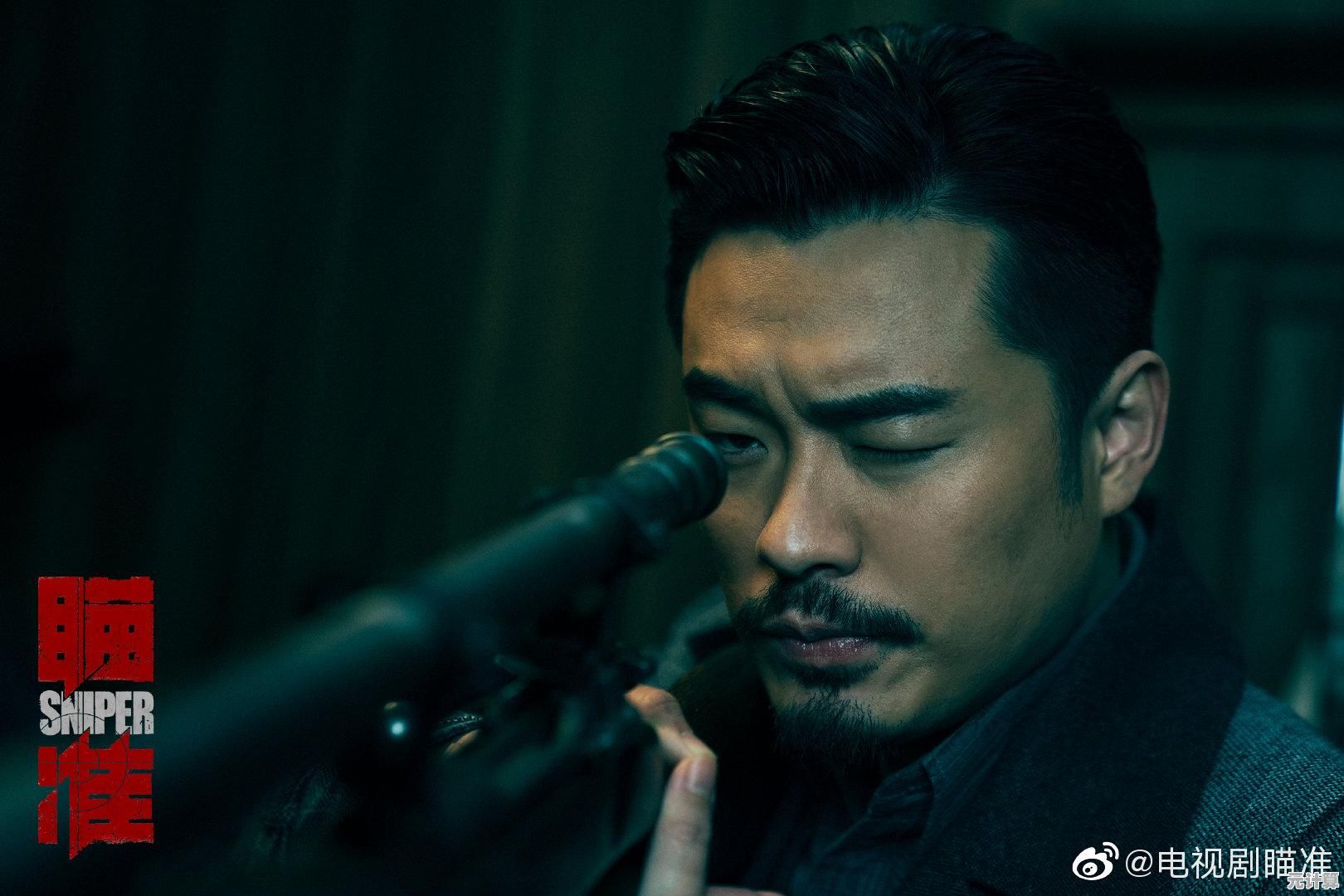 赛季更新、多样玩法，生死狙击体验服》的刺激对决你怎能错过？