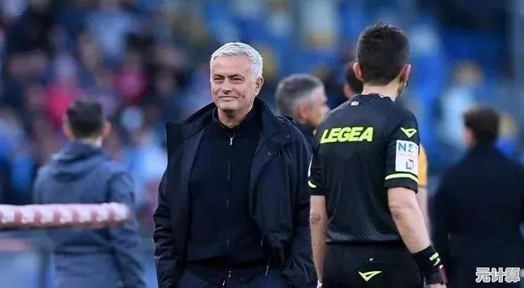 赛季更新、多样玩法，生死狙击体验服》的刺激对决你怎能错过？