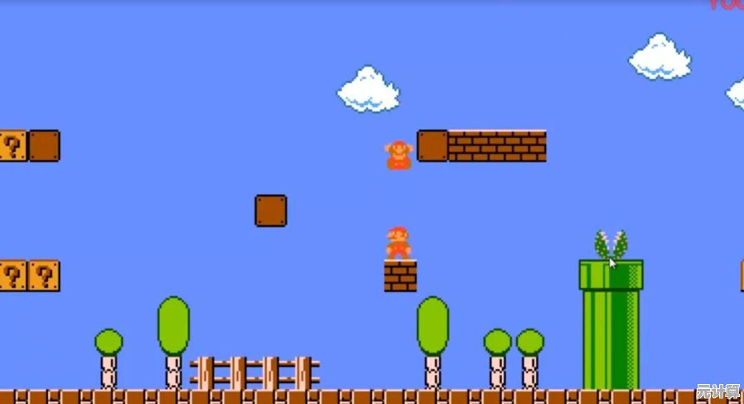 想体验极致的大逃杀战斗?绝地求生刺激战场正版还原端游经典还不够吸引你吗? 想体验极致的大逃杀战斗?绝地求生刺激战场正版还原端游经典还不够吸引你吗?