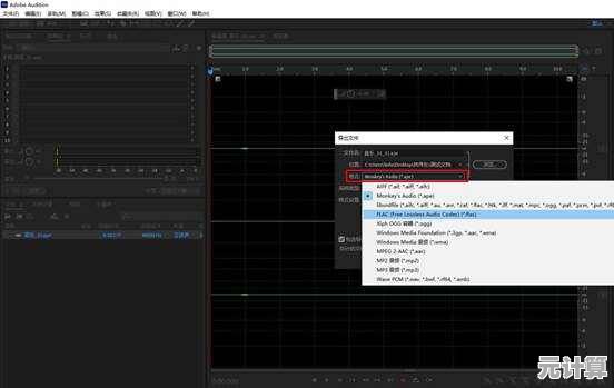 au是什么意思？详细解析这一术语的多重含义