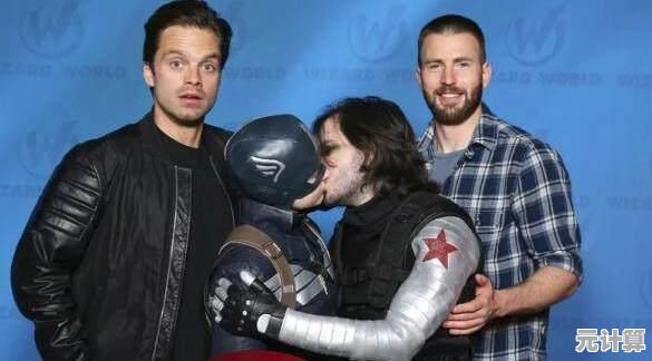 全球玩家同场竞技，谁是你心中的最强英雄？漫威超级战争国际服》等你来战！