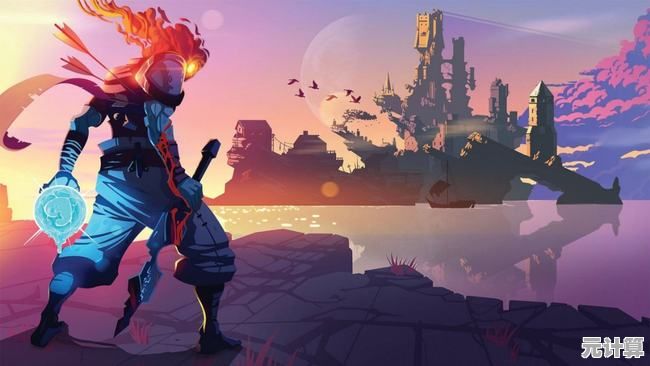 还在寻找沉浸式冒险游戏？深海迷航手游版》的精致世界不香吗？