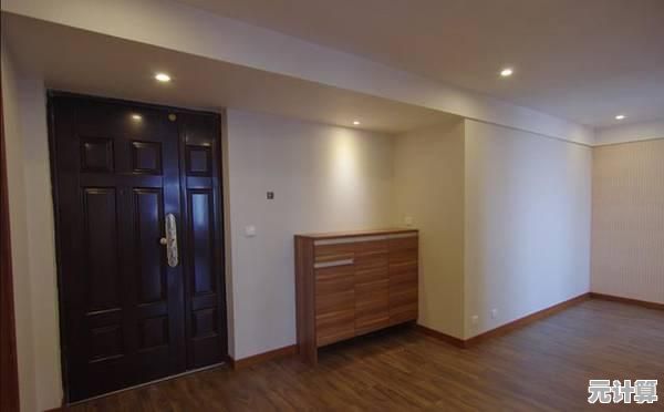 探索最新苹果手机墙纸推荐：十种创意设计，助您打造独特而吸引人的手机外观