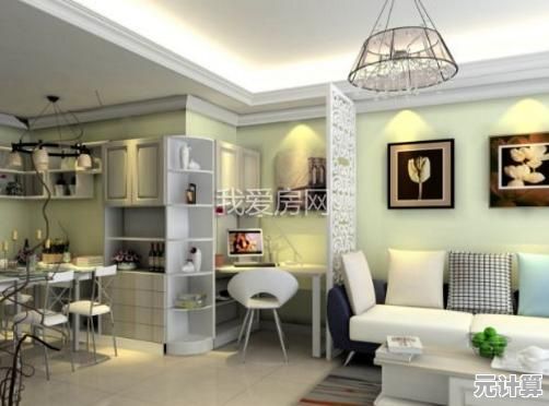 探索最新苹果手机墙纸推荐：十种创意设计，助您打造独特而吸引人的手机外观