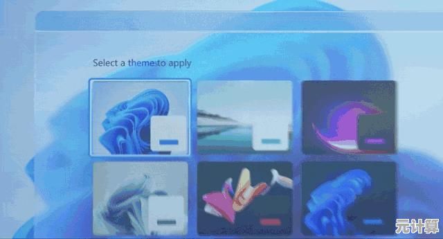 精选30款精美手机壁纸，让你的手机屏幕焕然一新！