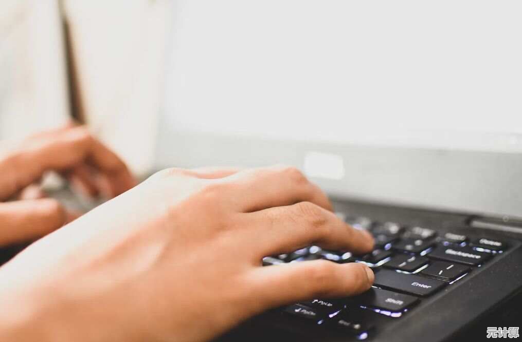 掌握这些电脑操作秘诀:快速提升效率与解决常见难题 掌握这些电脑操作秘诀:快速提升效率与解决常见难题