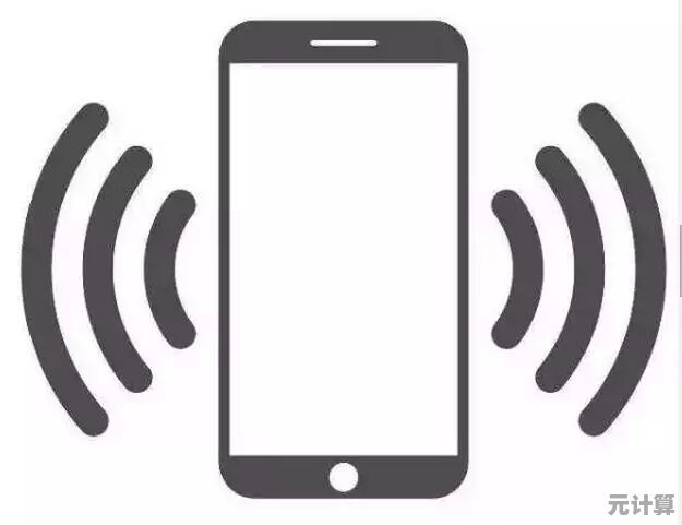 遇到手机信号问题?这些技巧帮你有效提升连接稳定性 遇到手机信号问题?这些技巧帮你有效提升连接稳定性