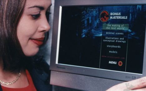 革新体验：平板手机电脑如何重新定义移动办公与娱乐的便携时代