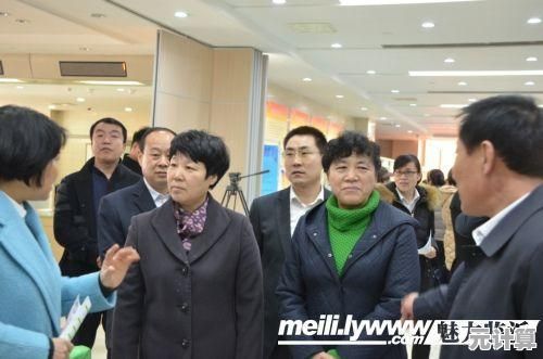 冒险经营两不误？兔克创业记免费版》带给你超轻松快乐的游戏体验！