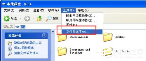 解决电脑开机自动进入recovery模式的有效方法与系统修复技巧