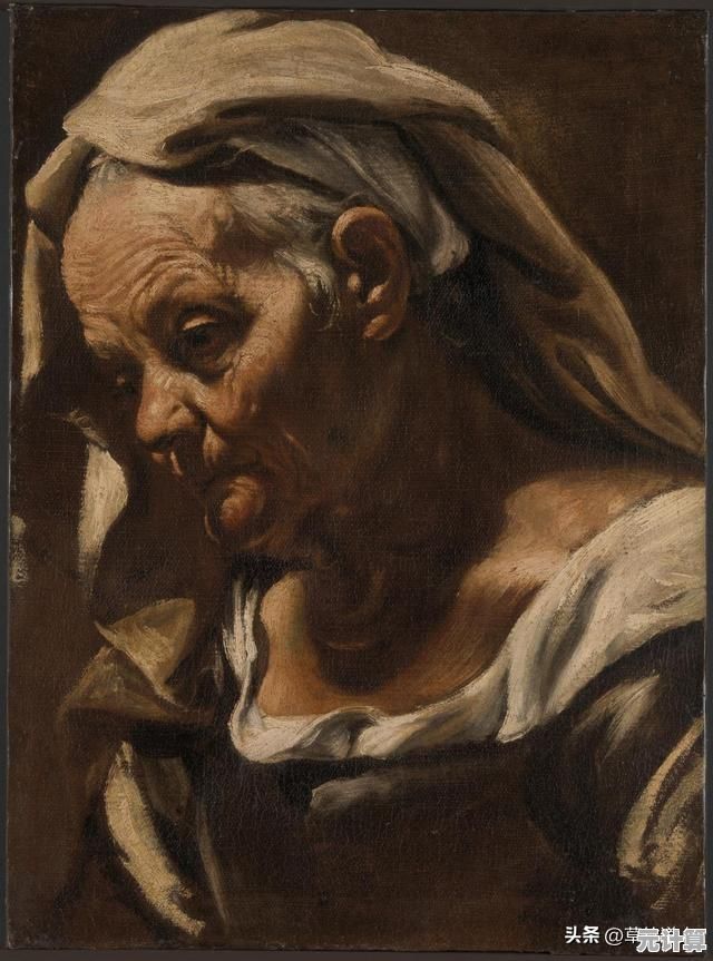 详细教程：将操作系统装入D盘后如何配置引导文件