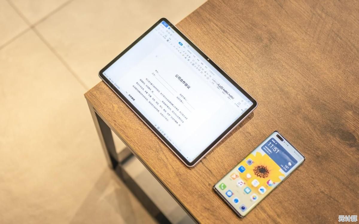 探索WPS演示的强大工具：高效创作视觉出众的演示文稿不再难
