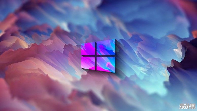 告别单调！Windows 11用动态视频壁纸点亮你的屏幕