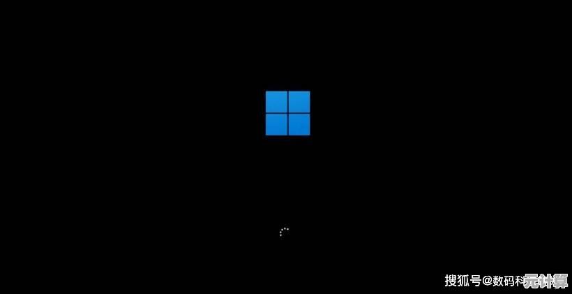 告别单调！Windows 11用动态视频壁纸点亮你的屏幕