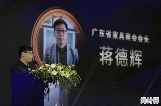 电脑软件资源一站式获取平台，海量正版应用高速下载