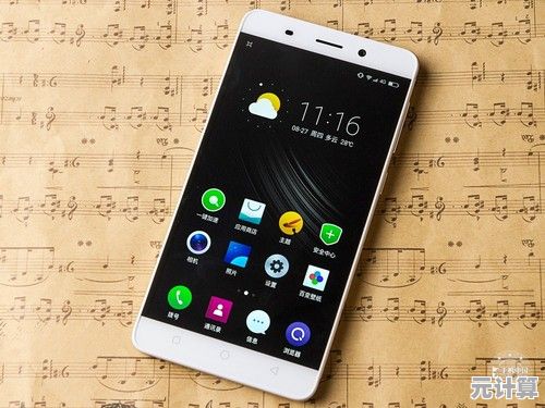 2024年续航强劲智能手机精选：十大耐用省电热门机型详细推荐