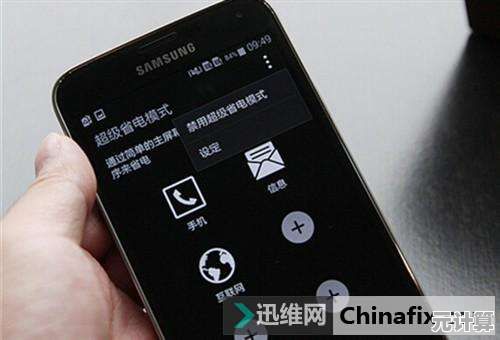 2024年续航强劲智能手机精选：十大耐用省电热门机型详细推荐