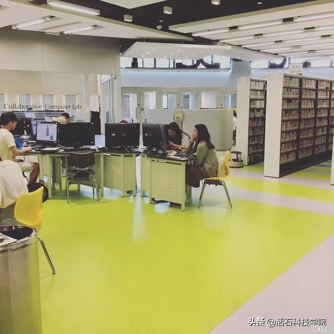 SPSS安装全攻略：从下载到配置的详细指南与常见问题解析