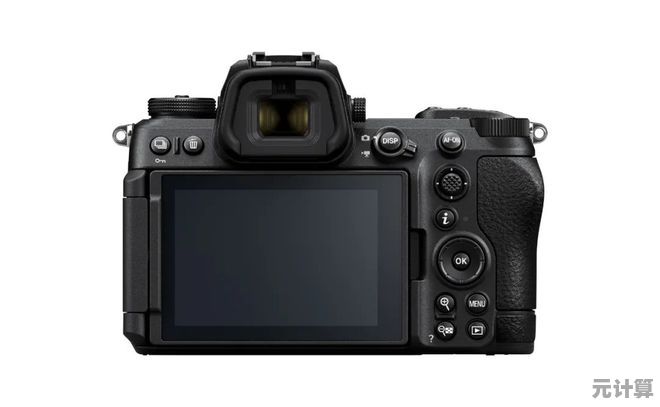 探索尼康相机档次排名：精准挑选你的理想摄影工具