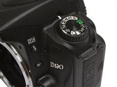 探索尼康相机档次排名：精准挑选你的理想摄影工具