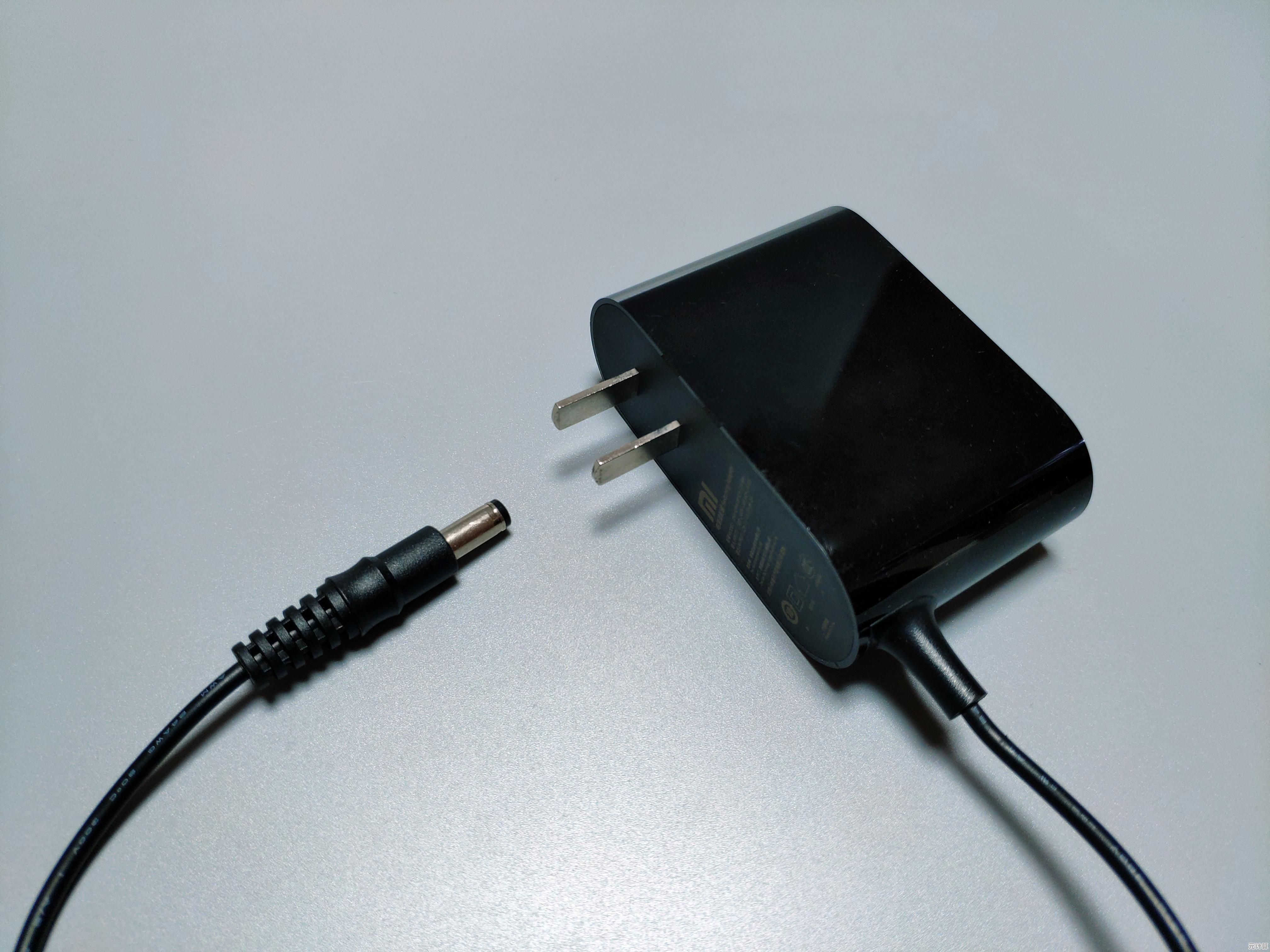 2025年小米路由器设置全攻略：新手也能快速上手