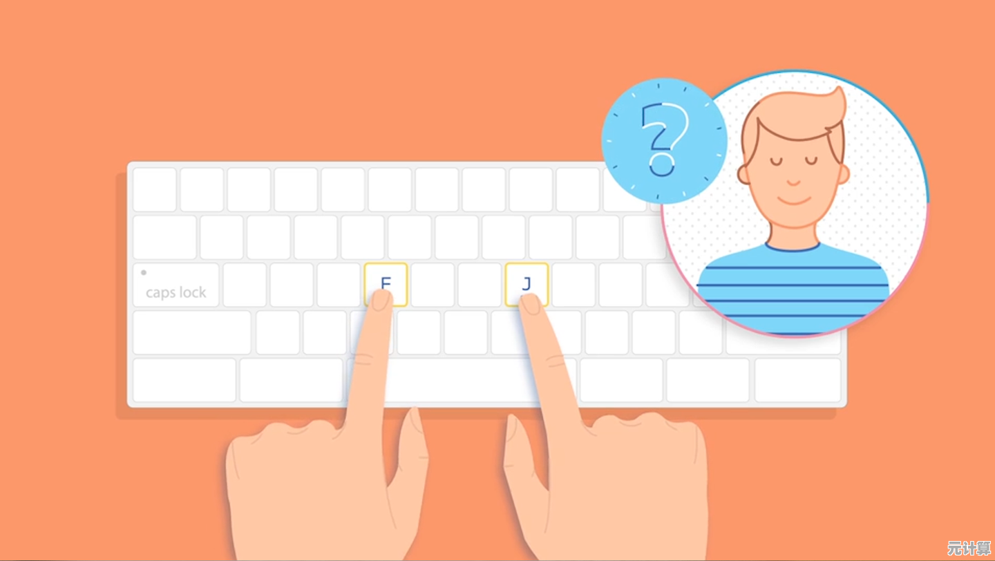 探索打字游戏在增强输入效率与精准度中的科学方法与实际效果 探索打字游戏在增强输入效率与精准度中的科学方法与实际效果