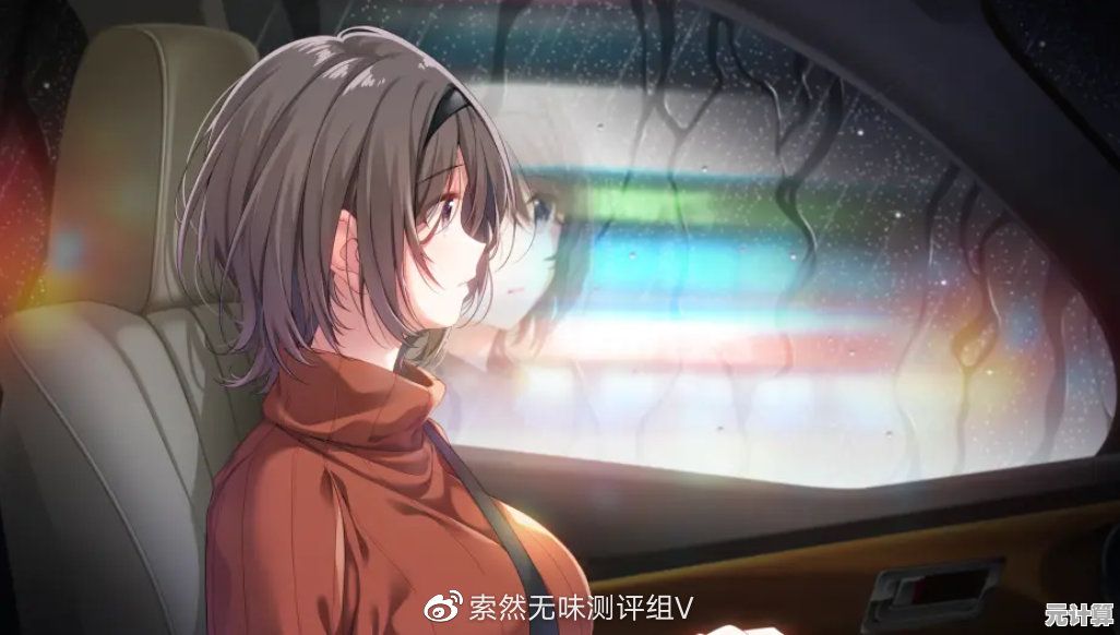 是否渴望多线叙事与多结局的沉浸感？冬日树下的回忆》满足你的期待！