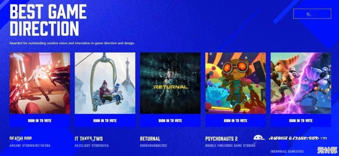 最新发布的2021年热门游戏排行榜,揭示年度最受欢迎娱乐佳作 最新发布的2021年热门游戏排行榜,揭示年度最受欢迎娱乐佳作