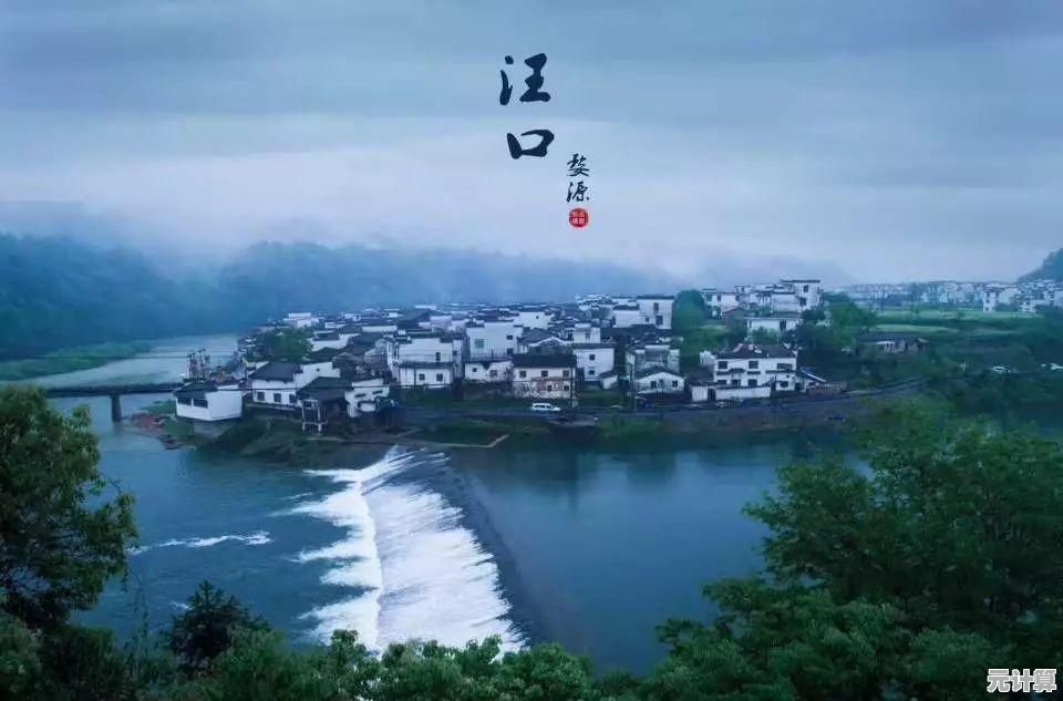 网络好就能流畅玩的光遇云游戏最新版，你确定不来试试？