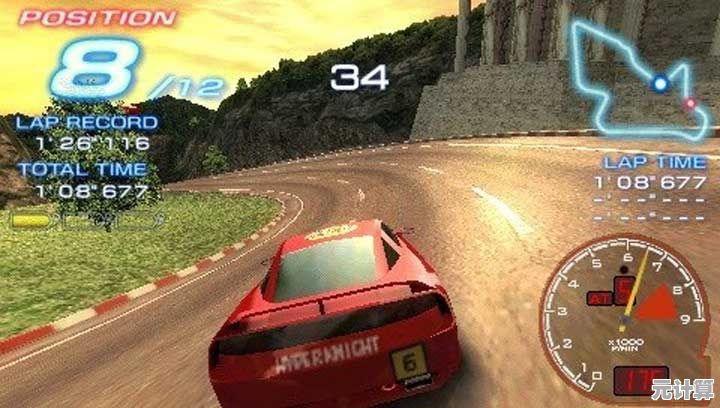 想升级赛车性能横扫赛道?山脊赛车2中文版》丰富改装系统等你来战! 想升级赛车性能横扫赛道?山脊赛车2中文版》丰富改装系统等你来战!