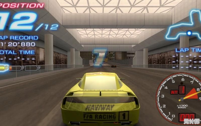 想升级赛车性能横扫赛道?山脊赛车2中文版》丰富改装系统等你来战! 想升级赛车性能横扫赛道?山脊赛车2中文版》丰富改装系统等你来战!