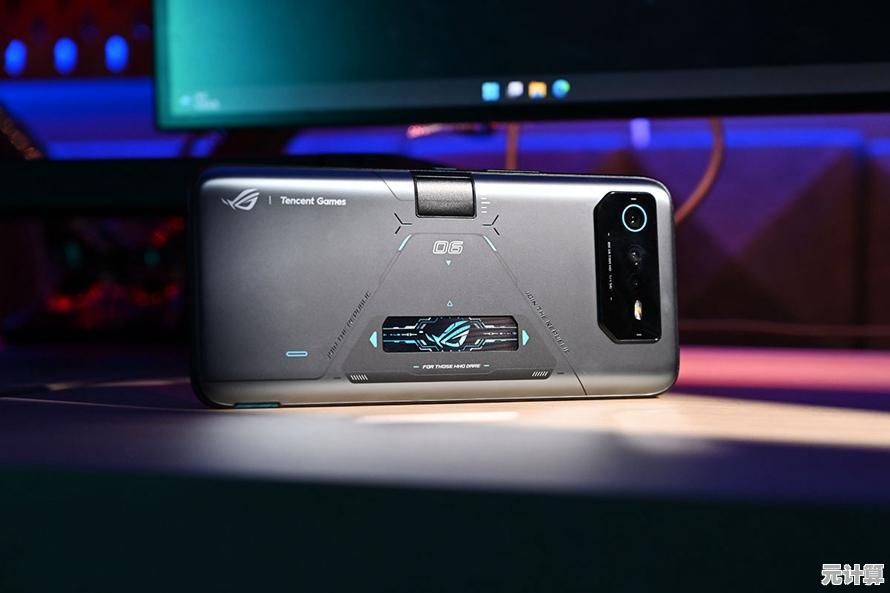 天机手机处理器性能天梯图：深入评测各型号CPU表现与排名