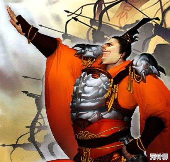 想要体验策略与智慧的巅峰对决?快来试试《三国杀》手游吧! 想要体验策略与智慧的巅峰对决?快来试试《三国杀》手游吧!