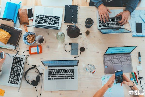 专业办公外设指南:优化工作流程的实用设备与技巧解析 专业办公外设指南:优化工作流程的实用设备与技巧解析