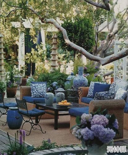 想体验画风治愈的休闲生活？那还不快来试试《我的休闲时光最新版本》