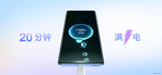 探索华为手机助手的强大功能，全面提升您的智能手机使用效率与乐趣