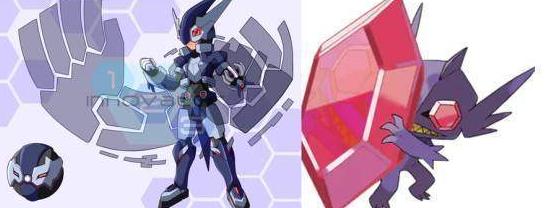 你的精灵战队缺主角？宝可梦GO的冒险岂能错过？