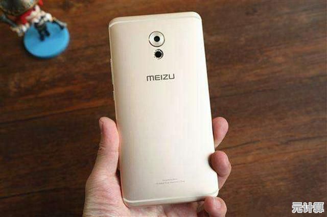 掌握内存条天梯图：高效选购与性能对比全指南