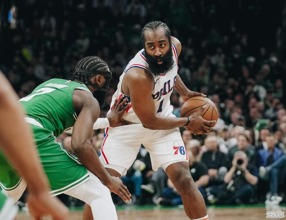 还在找休闲竞技的乐趣？快来《球球大作战体验服》感受秒匹配的快感！