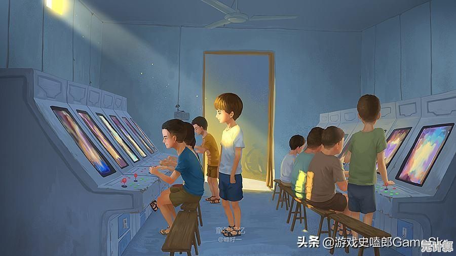 想重温经典街机回忆？试试《恐龙快打安卓版免费版》吧！