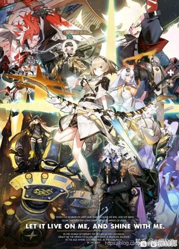 还在寻找策略与养成兼备的二次元游戏？刀剑乱舞日服》等你来挑战！