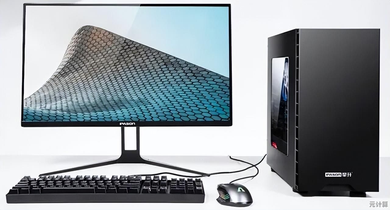 高清手机显卡天梯图：详细排名与性能分析一网打尽