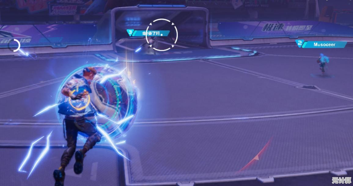 你的手机型号兼容吗？波西亚时光手机版》免费畅玩的机会怎能错过？