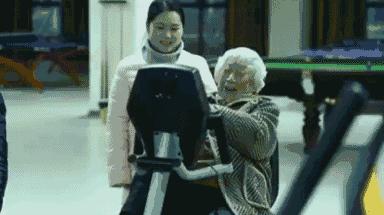 「光遇空巢版」带你探索唯美童话世界,你准备好开启治愈冒险之旅了吗? 「光遇空巢版」带你探索唯美童话世界,你准备好开启治愈冒险之旅了吗?