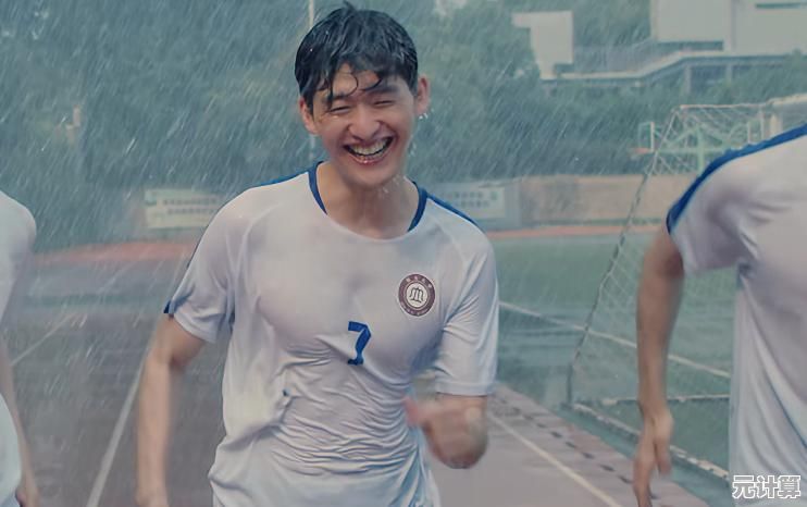 还在寻找恶搞风格的未来都市大冒险?非常普通的鹿未来版让你停不下来! 还在寻找恶搞风格的未来都市大冒险?非常普通的鹿未来版让你停不下来!